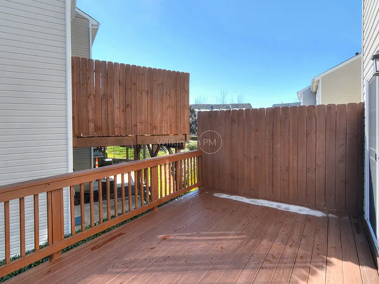 1265 Amber Ridge Rd NW — Photo 36