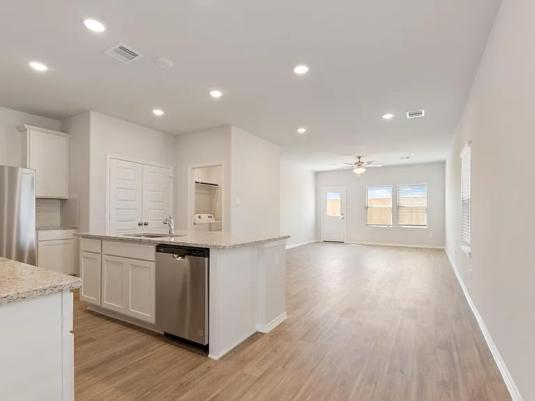 5827 Fresh View Ct — Photo 11