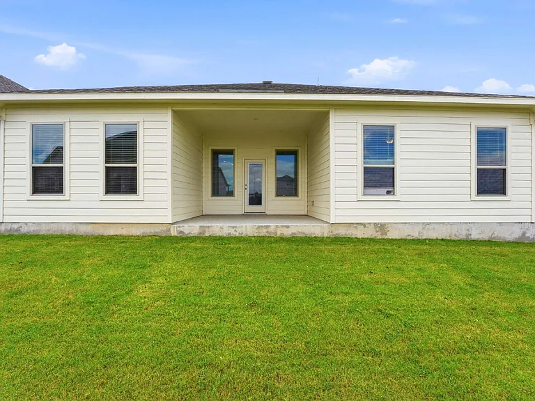 4178 Garden Cir — Photo 23
