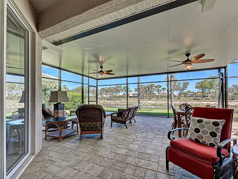 12082 Granite Woods Loop — Photo 19