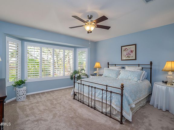 5th image of 16957 W OASIS SPRINGS Way