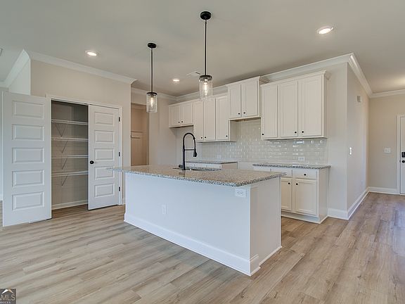 4th image of 3760 Ivy Cottage Dr Lot 31