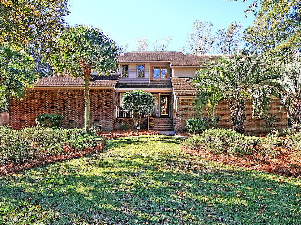 1st image of 219 Brandywine Dr