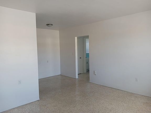 2nd image of 6430 W Flagler St APT 6