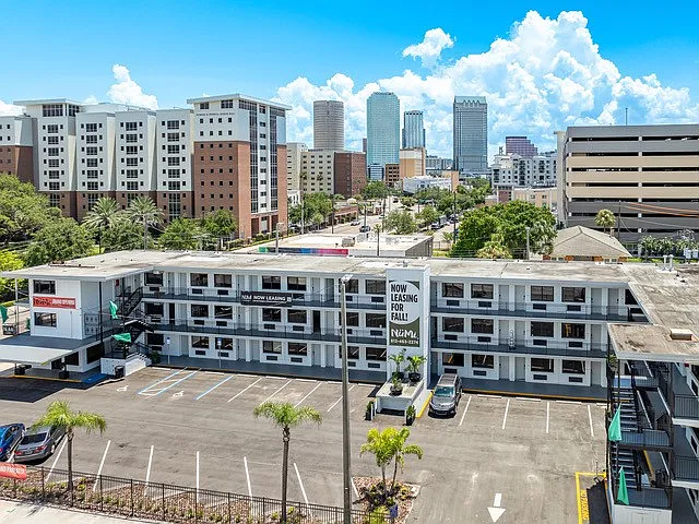NuMi Living Tampa — Photo 15