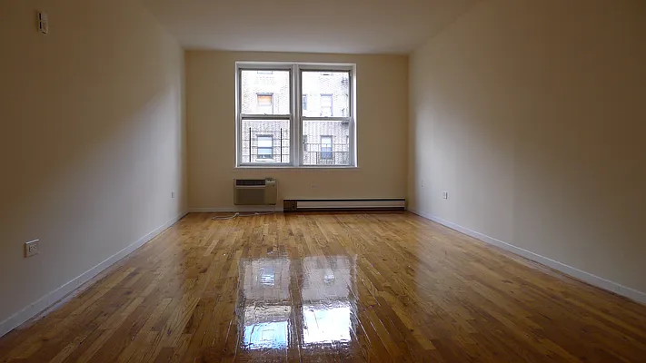 Rented by Oxford Property Group | media 15