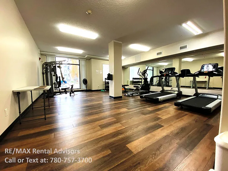 1144 Adamson Dr SW #415 — Photo 15