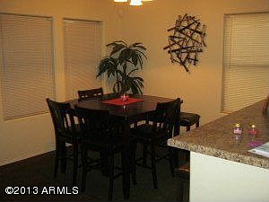 5th image of 9419 S 33rd Dr