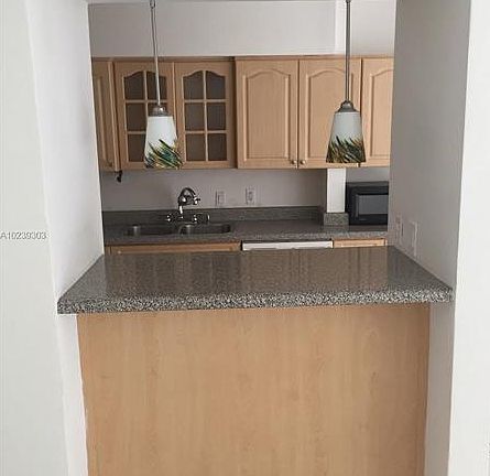 5th image of 10210 Collins Ave APT 107