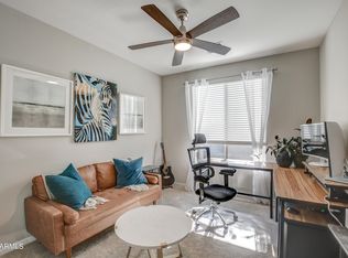 901 S Smith Rd UNIT 1033, Tempe, AZ 85281