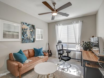 901 S Smith Rd UNIT 1033, Tempe, AZ, 85281
