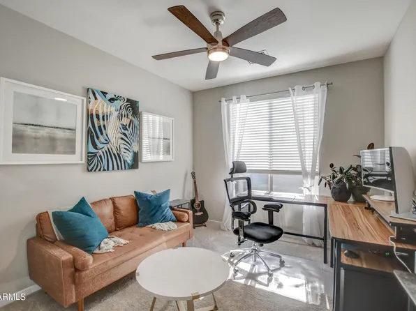901 S SMITH Road #1033, Tempe, AZ 85281