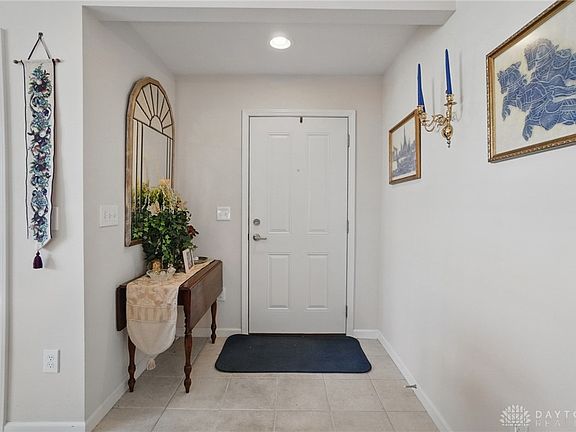 5th image of 5163 Hayden Woods Ln
