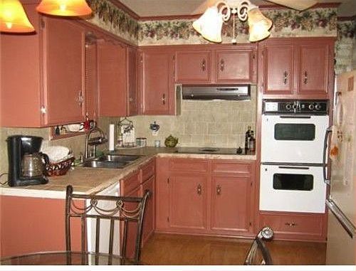 2nd image of 5691 Bretwood Dr