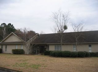804 Robin Dove, Pooler, GA 31322