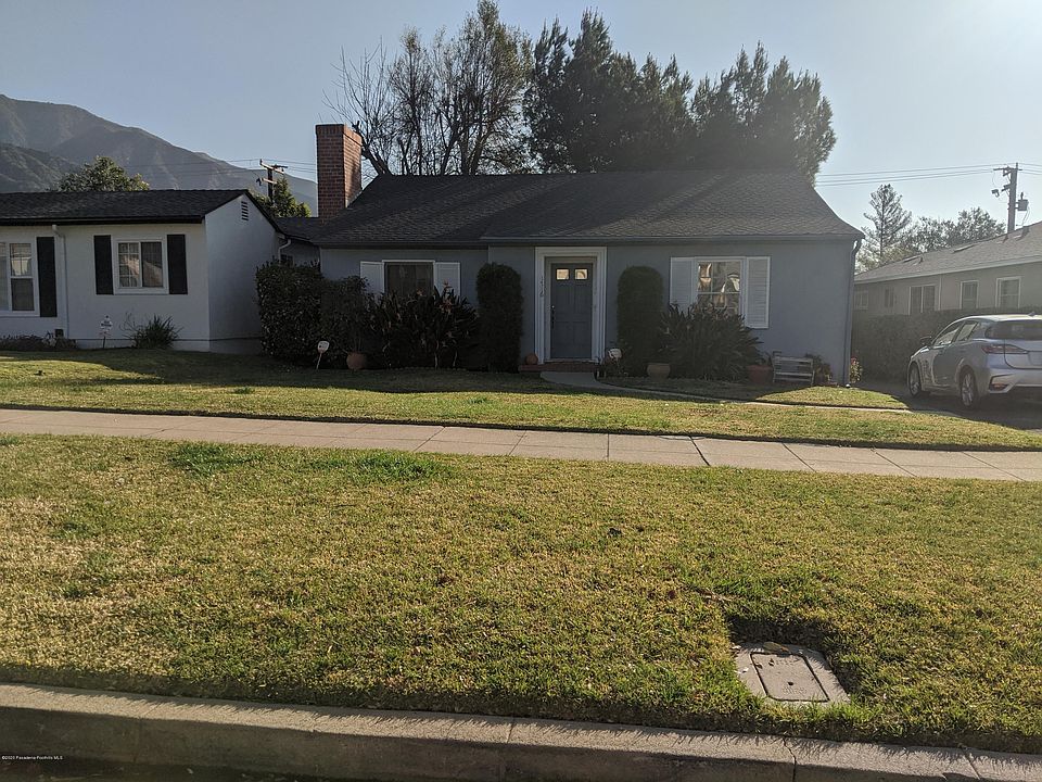 1st image of 1716 Roosevelt Ave