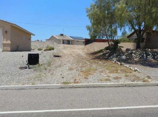 2689 Daytona Ave, Lake Havasu City, AZ 86403