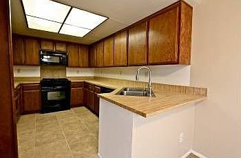 4th image of 1730 W 145th St APT 10J