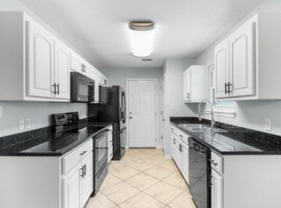 116 Fairoaks Dr, Crestview, FL 32539