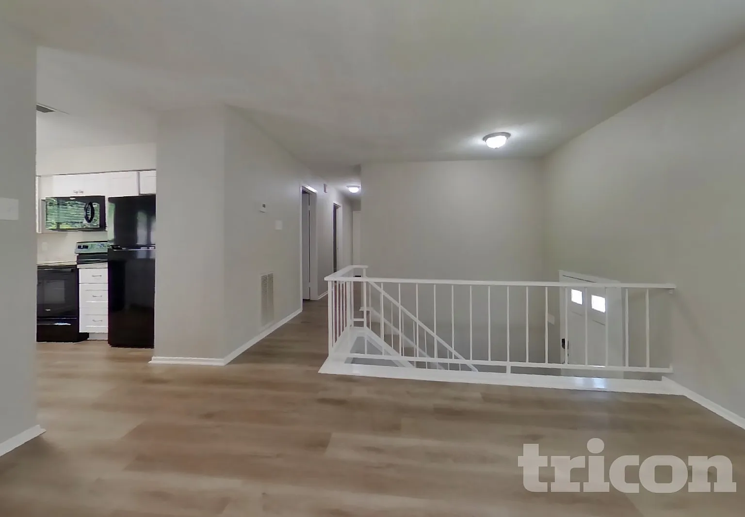 8610 Pine Shore Drive Humble TX — Photo 4