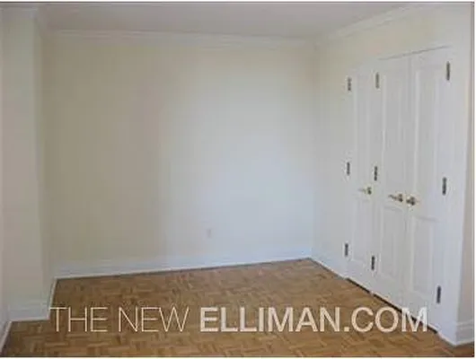 Rented by Douglas Elliman | media 14