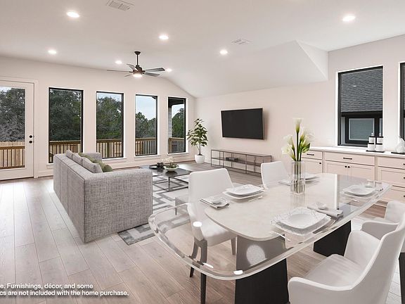 5th image of 213 Puppy Dog Pass