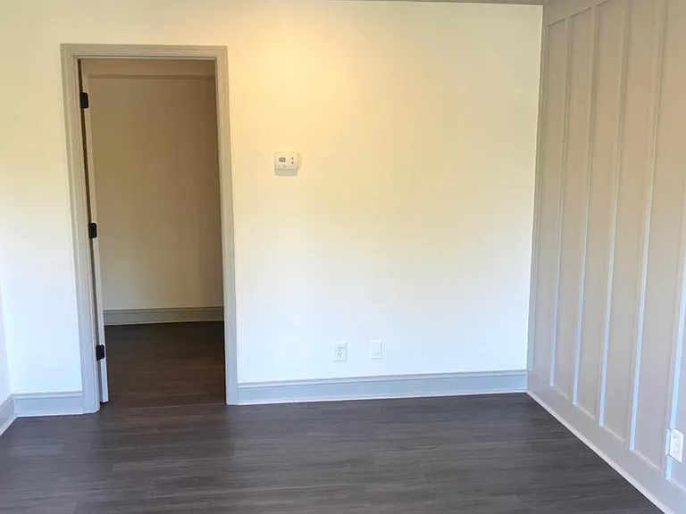 125B Clubhouse Dr SW #11 — Photo 9