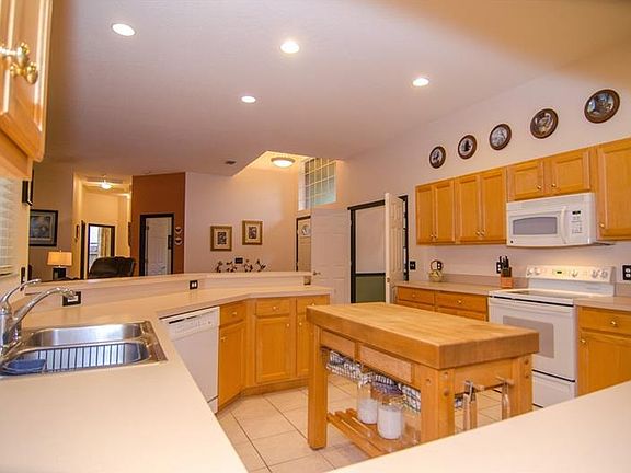 5th image of 10131 Sedgebrook Dr
