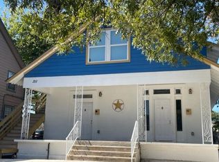 311 Castillo Ave #101, San Antonio, TX 78210