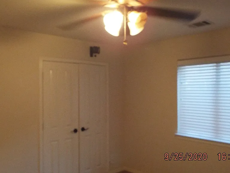 204 Cinnabar Trl — Photo 21