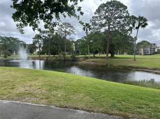 3597 Birdie Dr APT 308, Lake Worth, FL 33467