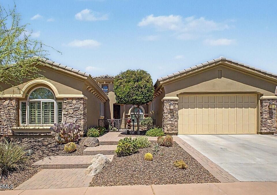 1st image of 31498 N 129TH Drive