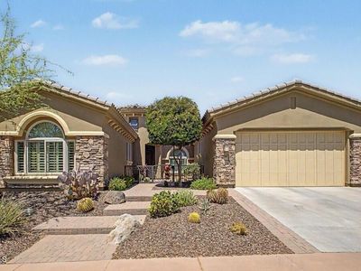 31498 N 129TH Drive, Peoria, AZ, 85383
