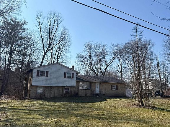 3rd image of 3028 Lee St NW