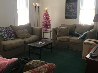 52 State St #B, Brockport, NY 14420
