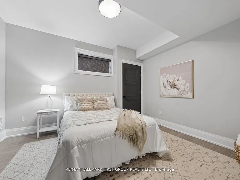 506 Rougemount Dr — Photo 41