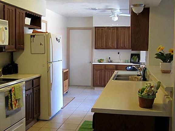 5th image of 1437 Colmar Dr