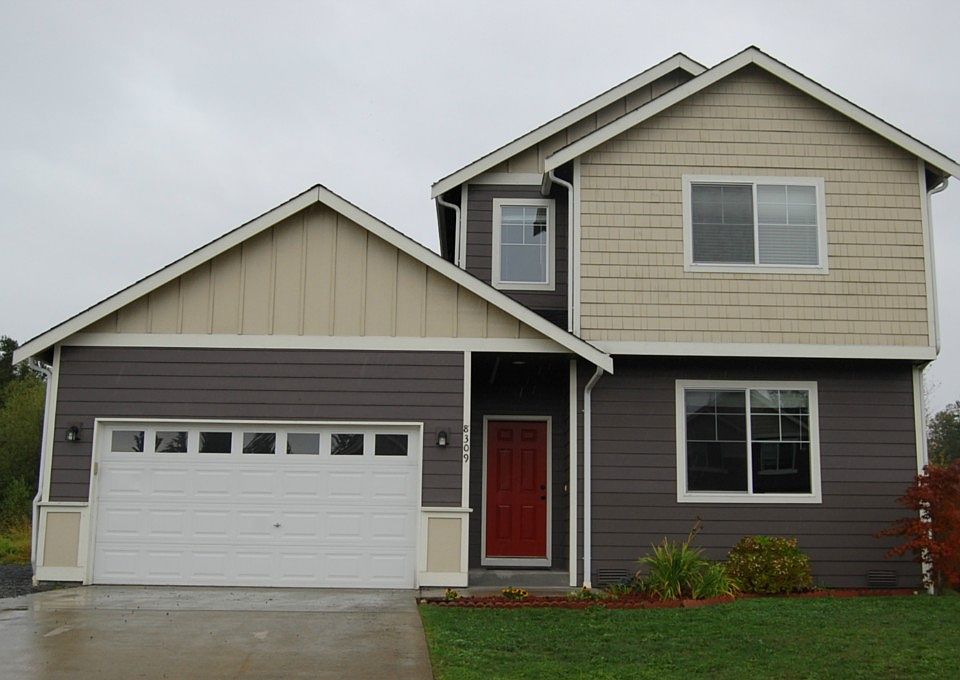 1st image of 8309 82nd St NE