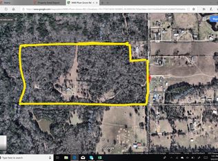 9490 Fm 1010 Rd, Cleveland, TX 77327