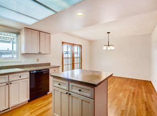4094 S Yosemite St, Denver, CO 80237