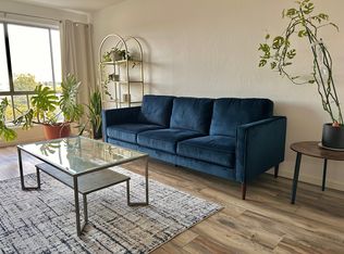 (Undisclosed Address), Santa Clara, CA 95050