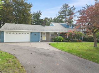 14 Campbell Rd, Binghamton, NY 13905