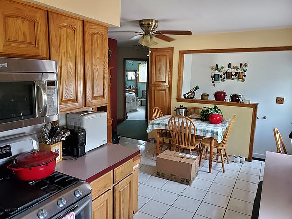 3rd image of 13455 Grandview Dr
