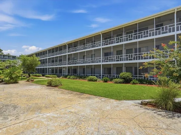 1700 6th St NW APT C24, Winter Haven, FL 33881