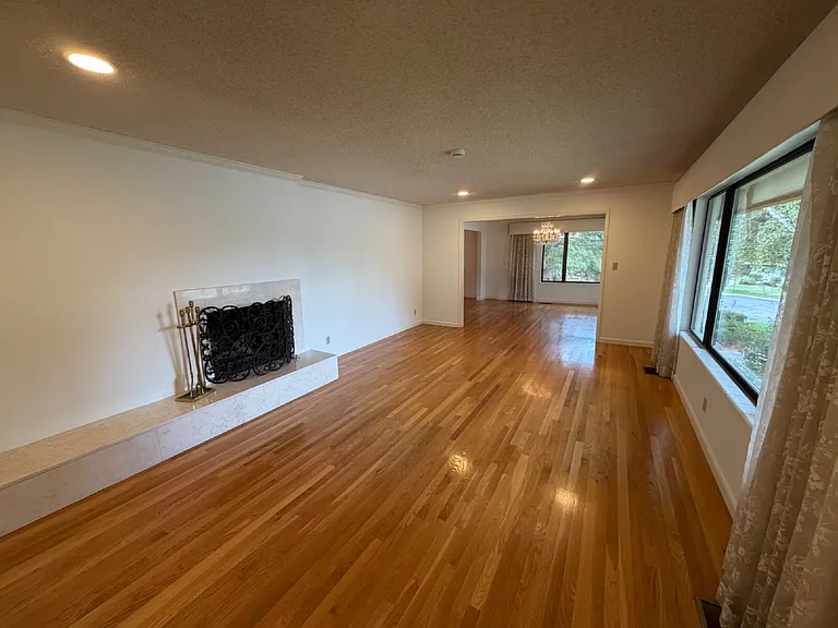 2345 E Lake Ridge Shrs — Photo 7