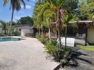 2107 NW 5th Ave, Wilton Manors, FL 33311