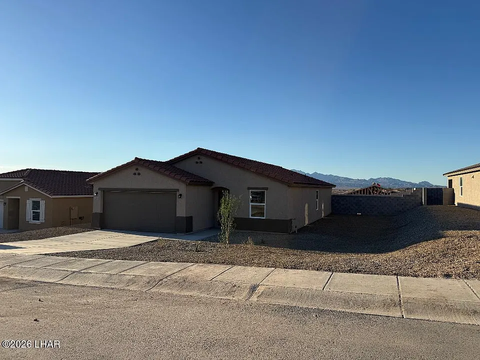 2505 Ruby Ct