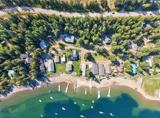 1837 Archibald Rd #110, Columbia Shuswap, BC V0E 1H0