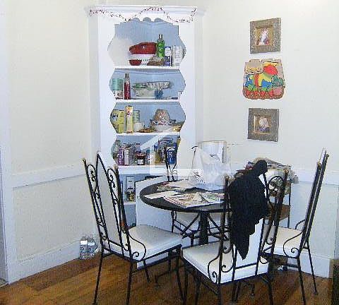 2nd image of 74 Egmont St #05PH
