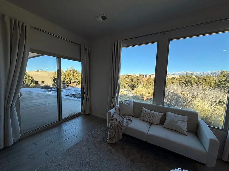 14 Plano Arbolito — Photo 32